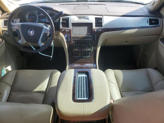 79731654-2013-cadillac-escalade_8