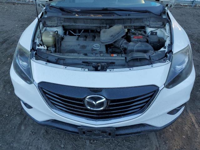 79740234-2014-mazda-cx-9_12