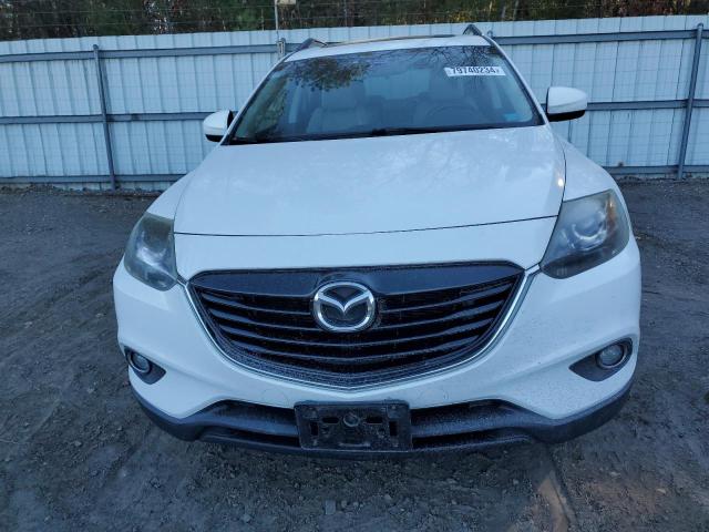 79740234-2014-mazda-cx-9_5