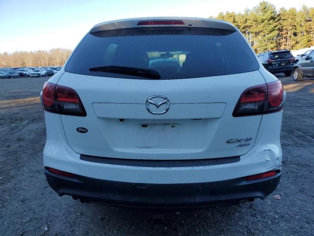 79740234-2014-mazda-cx-9_6