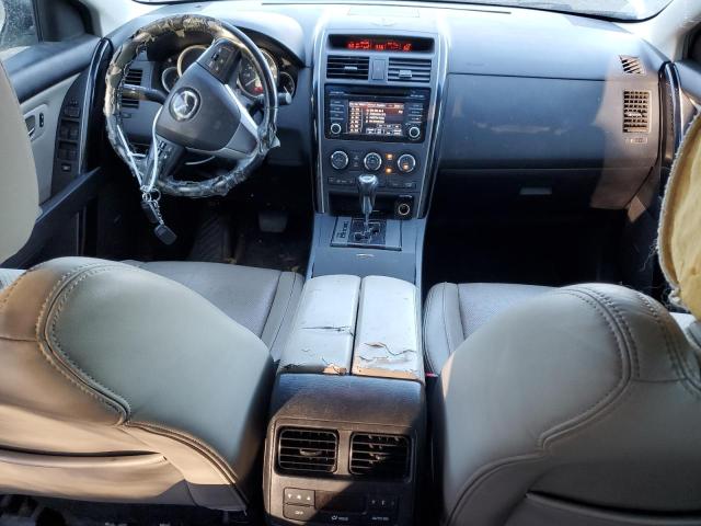 79740234-2014-mazda-cx-9_8