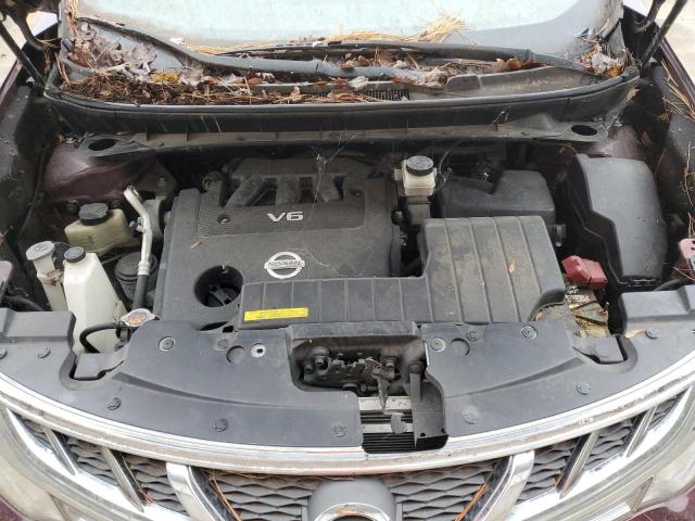 79741654-2013-nissan-murano_12