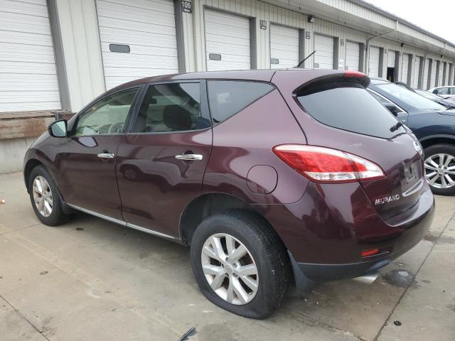 79741654-2013-nissan-murano_2