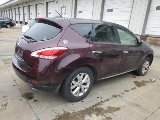 79741654-2013-nissan-murano_3