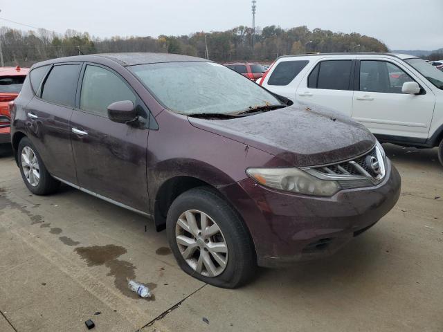 79741654-2013-nissan-murano_4