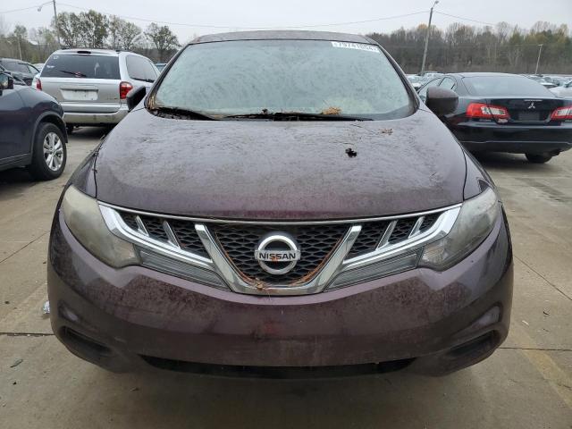 79741654-2013-nissan-murano_5