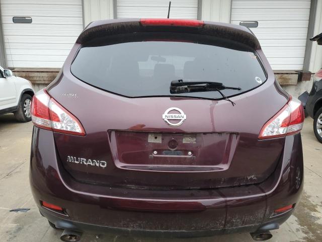 79741654-2013-nissan-murano_6