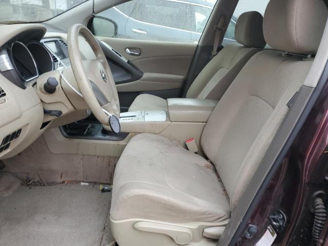 79741654-2013-nissan-murano_7