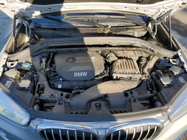 79745284-2019-bmw-x1_12