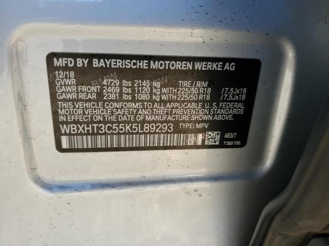 79745284-2019-bmw-x1_13