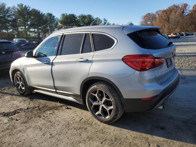 79745284-2019-bmw-x1_2