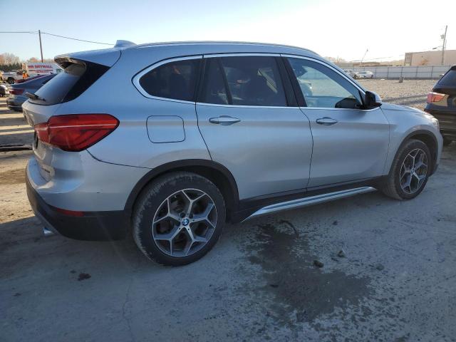 79745284-2019-bmw-x1_3