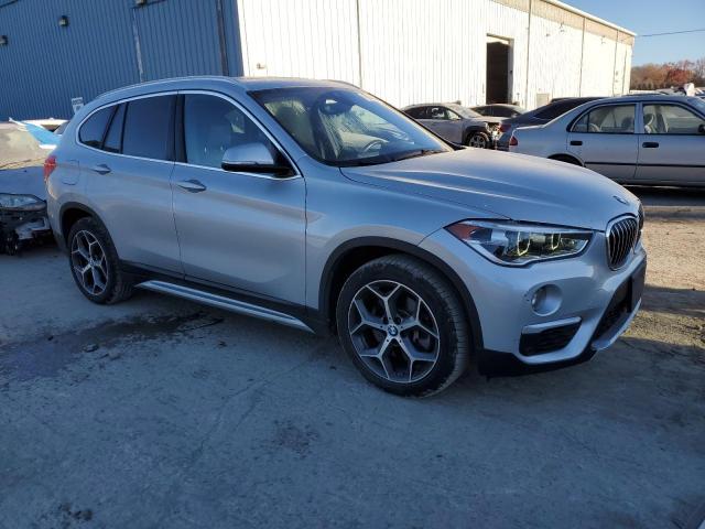 79745284-2019-bmw-x1_4