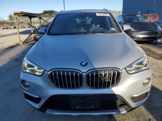 79745284-2019-bmw-x1_5