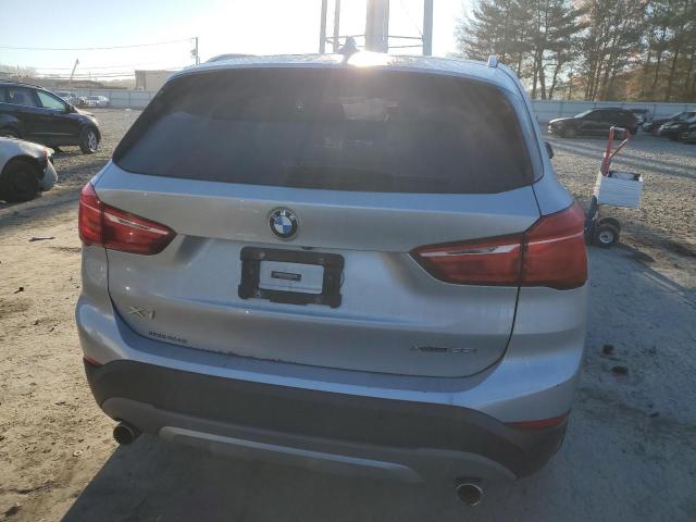 79745284-2019-bmw-x1_6