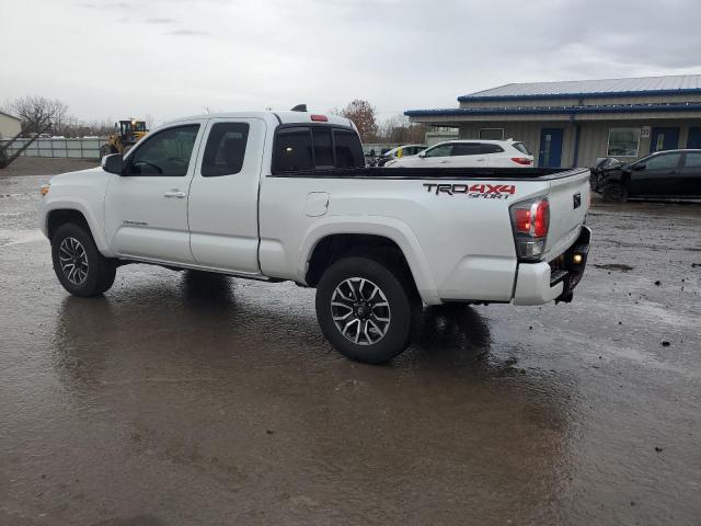 79745314-2021-toyota-tacoma_2