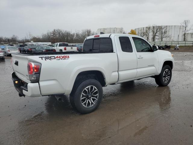 79745314-2021-toyota-tacoma_3