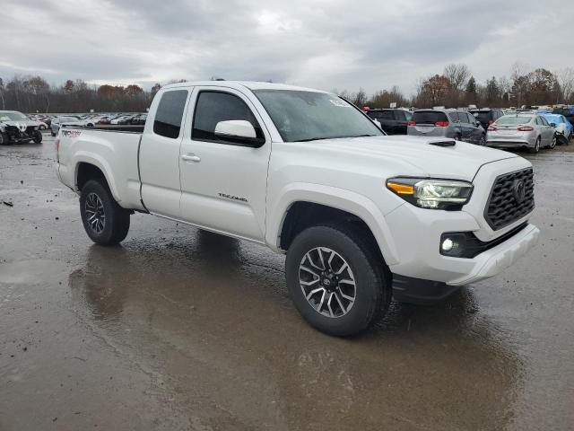 79745314-2021-toyota-tacoma_4