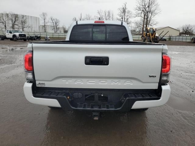 79745314-2021-toyota-tacoma_6