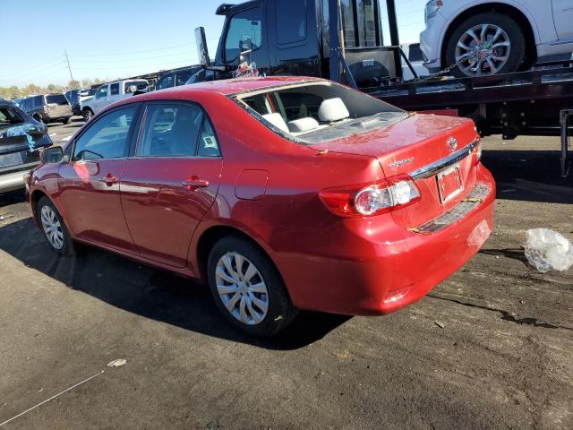 79746474-2013-toyota-corolla_2