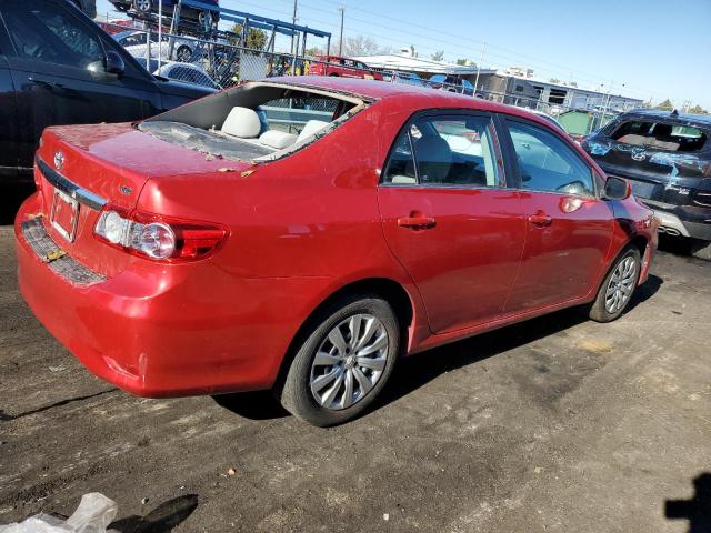 79746474-2013-toyota-corolla_3