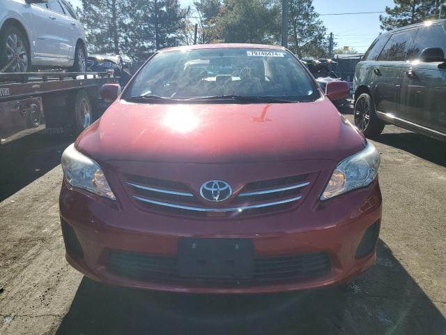 79746474-2013-toyota-corolla_5