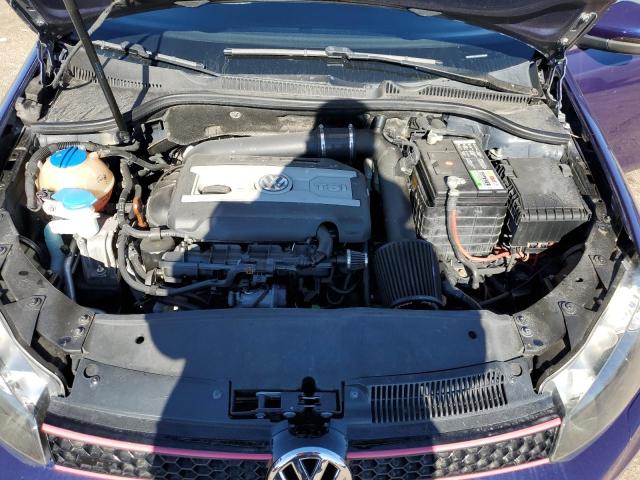 79747164-2012-volkswagen-gti_12