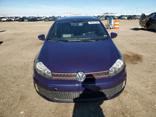 79747164-2012-volkswagen-gti_5