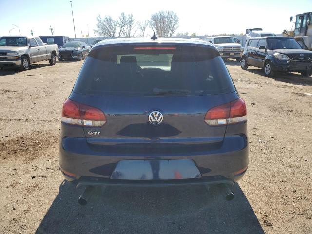 79747164-2012-volkswagen-gti_6