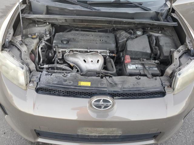 79749394-2012-toyota-scion_11