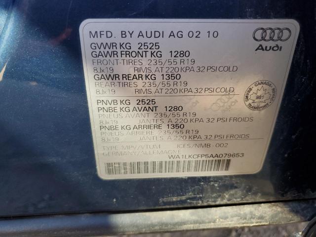 79751324-2010-audi-q5_13