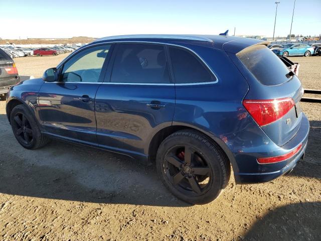 79751324-2010-audi-q5_2