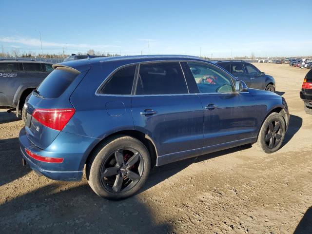 79751324-2010-audi-q5_3