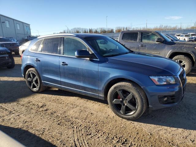 79751324-2010-audi-q5_4