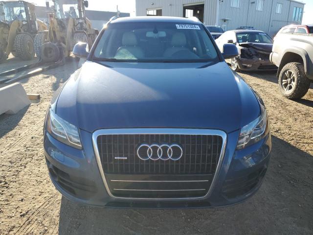 79751324-2010-audi-q5_5