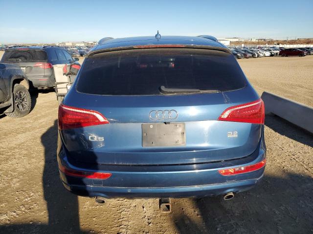 79751324-2010-audi-q5_6