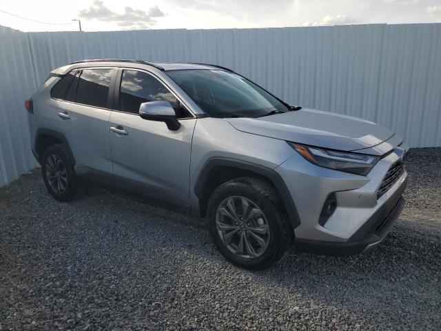 79751644-2023-toyota-rav4_4