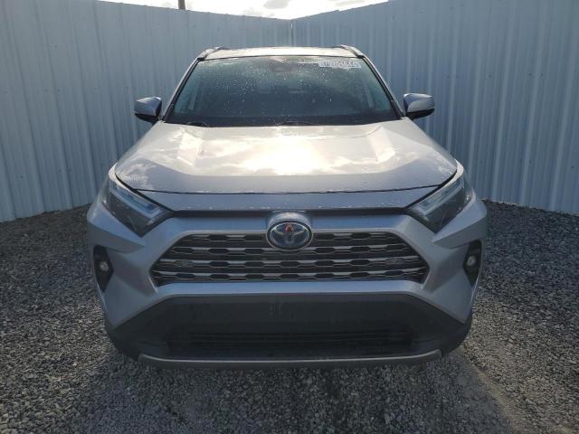 79751644-2023-toyota-rav4_5