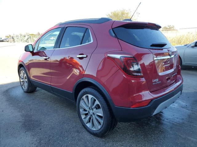 79757043-2017-buick-encore_2