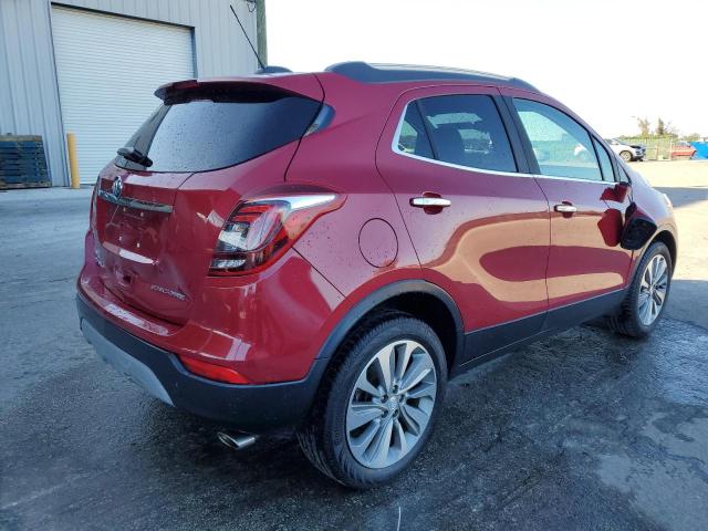 79757043-2017-buick-encore_3