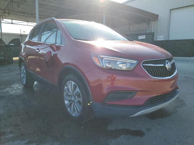 79757043-2017-buick-encore_4