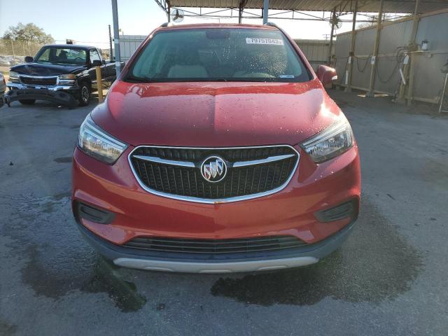 79757043-2017-buick-encore_5