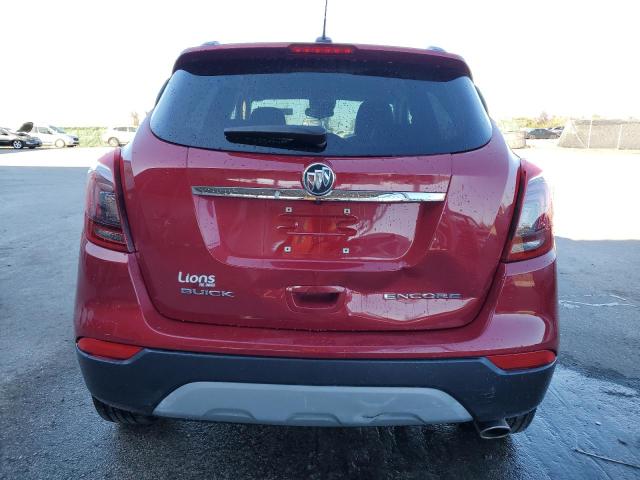 79757043-2017-buick-encore_6