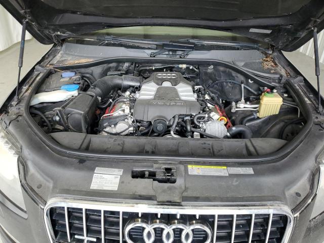 79757414-2014-audi-q7_12