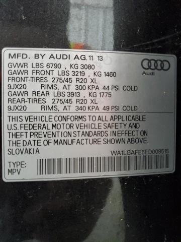 79757414-2014-audi-q7_13