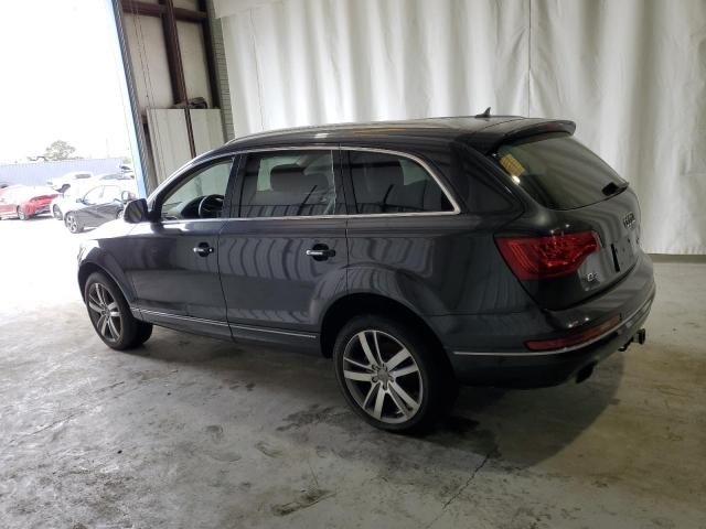 79757414-2014-audi-q7_2