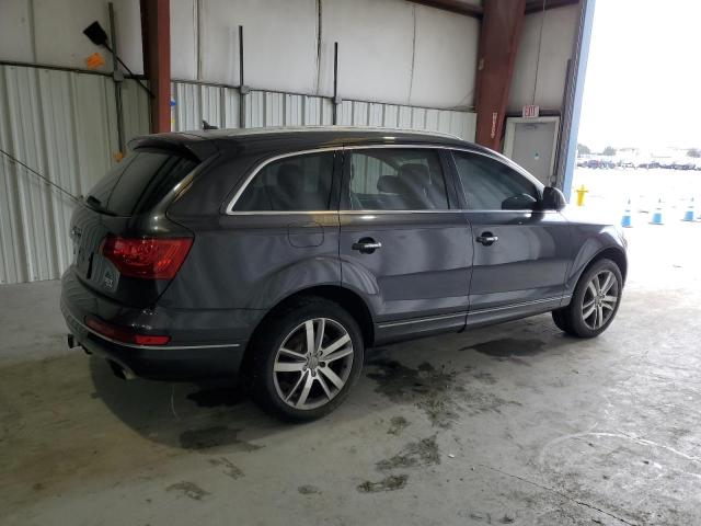 79757414-2014-audi-q7_3