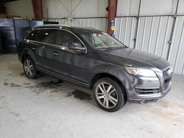 79757414-2014-audi-q7_4