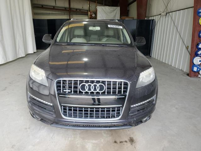 79757414-2014-audi-q7_5