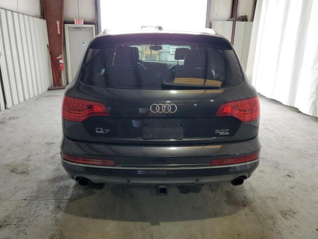 79757414-2014-audi-q7_6